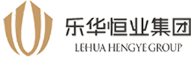 集团logo